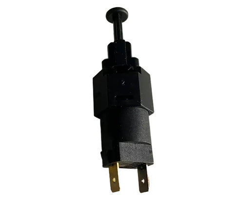 NEU Bremslichtschalter Original Opel Astra F G Kadett E Vectra A B Frontera A