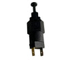 NEU Bremslichtschalter Original Opel Astra F G Kadett E Vectra A B Frontera A