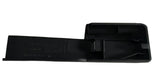 NEU Blende Abdeckung Scharnierlager Sitz hinten Mitte links Orig Opel Meriva A