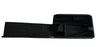 NEU Blende Abdeckung Scharnierlager Sitz hinten Mitte links Orig Opel Meriva A