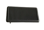 NEU Blende Abdeckung Kofferraumleuchte grau Orig Opel Corsa B Tigra A Vectra A