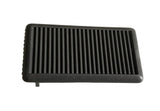 NEU Blende Abdeckung Kofferraumleuchte grau Orig Opel Corsa B Tigra A Vectra A