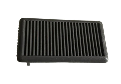 NEU Blende Abdeckung Kofferraumleuchte grau Orig Opel Corsa B Tigra A Vectra A