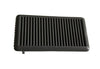 NEU Blende Abdeckung Kofferraumleuchte grau Orig Opel Corsa B Tigra A Vectra A