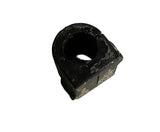 NEU Lagerbuchse Stabilisator 22mm Vorderachse Orig Opel Senator A Monza Rekord E