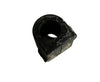 NEU Lagerbuchse Stabilisator 22mm Vorderachse Orig Opel Senator A Monza Rekord E