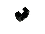 NEU 4x Halteklammer Clip Befestigungsklammer Original Opel Kadett A B