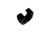 NEU 4x Halteklammer Clip Befestigungsklammer Original Opel Kadett A B
