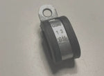 NEU NOS Schlauchschelle Kraftstoffvorlauf an Deckel Original Opel Ascona C 1.6D