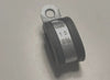 NEU NOS Schlauchschelle Kraftstoffvorlauf an Deckel Original Opel Ascona C 1.6D
