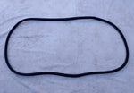 NEU Dichtung Frontscheibe Windschutzscheibe Opel Rekord C Commodore A