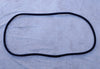 NEU Dichtung Frontscheibe Windschutzscheibe Opel Rekord C Commodore A