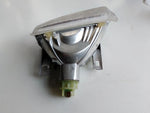 NEU Blinkleuchte Blinker rechts vorne Original Opel Monza A Senator A
