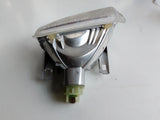 NEU Blinkleuchte Blinker rechts vorne Original Opel Monza A Senator A