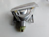 NEU Blinkleuchte Blinker rechts vorne Original Opel Monza A Senator A