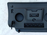 NEU Handschuhfachklappe Deckel Original Opel Vectra B