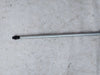 NEU Stützrohr Verkleidung Laderaum Original Opel Astra F Caravan