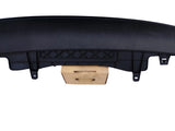 NEU Heckstoßstange Spoiler Heckschürze hinten Original VW Passat B6 Variant