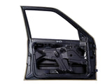 NEU NOS Tür Tür Vordertür vorne links Rohbau Seat Toledo I 1991-1999