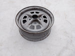 Sportstahlfelge 5Jx13 ET37 Opel Original Ascona A B Manta A B Kadett B C