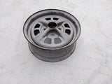 Sportstahlfelge 5Jx13 ET37 Opel Original Ascona A B Manta A B Kadett B C