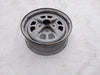 Sportstahlfelge 5Jx13 ET37 Opel Original Ascona A B Manta A B Kadett B C