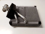 Verdampfer + Expansionsventil Orig VW Touareg 7P Audi Q7 4L Porsche Cayenne 92A