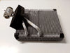 Verdampfer + Expansionsventil Orig VW Touareg 7P Audi Q7 4L Porsche Cayenne 92A