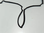 NEU Ventildeckeldichtung Zylinderkopfhaube Original Opel Omega B L93 U25TD