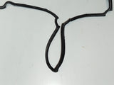 NEU Ventildeckeldichtung Zylinderkopfhaube Original Opel Omega B L93 U25TD