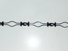 NEU Halter Blende Kofferraumabdeckung Original Opel Astra G Zafira A