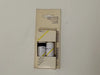 NEU NOS Lackstift Set graphit II mica 385 Original Opel