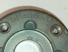 NEU Kurbelwellenzahnrad Zahnrad Original Opel Vectra B 16LZ2 Omega B X20SE