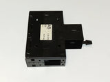 Rahmen für Radio Original Opel Senator B 90275168