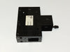 Rahmen für Radio Original Opel Senator B 90275168