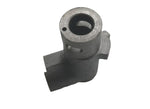 NEU Block Transferauswahl Automatikgetriebe Opel Monterey Frontera A B Campo