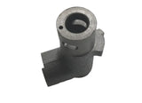 NEU Block Transferauswahl Automatikgetriebe Opel Monterey Frontera A B Campo
