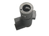 NEU Block Transferauswahl Automatikgetriebe Opel Monterey Frontera A B Campo