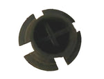 NEU Tülle Wasserablaufschlauch Schiebedach Orig Opel Astra F Omega B Vectra B