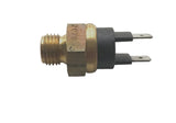 NEU Öltemperaturschalter Temperatursensor Orig Opel Omega A Senator B Kadett E