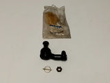 NEU Spurstangenkopf vorne links Lenkung Original Opel Kadett D