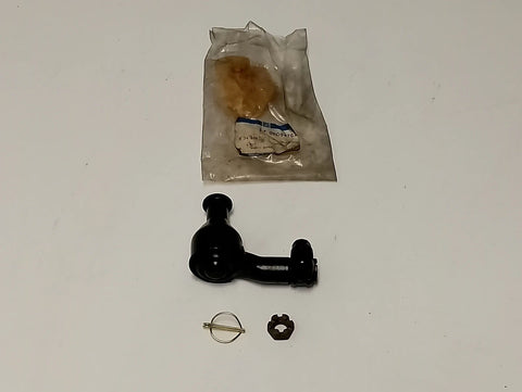 NEU Spurstangenkopf vorne links Lenkung Original Opel Kadett D