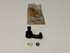 NEU Spurstangenkopf vorne links Lenkung Original Opel Kadett D