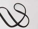 NEU Gummiabdichtung Seitenwandfenster hinten Original Opel Combo C