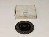NEU Kupplungsscheibe Original Opel Vectra A B Kadett E Astra F 1.7TD 17TD X17TD