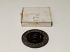NEU Kupplungsscheibe Original Opel Vectra A B Kadett E Astra F 1.7TD 17TD X17TD