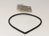 NEU Kraftstoffschlauch Entlüftungsschlauch Tank Original Opel Astra G Corsa C