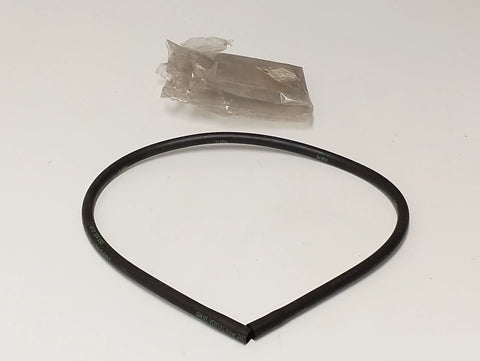 NEU Kraftstoffschlauch Entlüftungsschlauch Tank Original Opel Astra G Corsa C