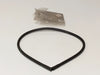 NEU Kraftstoffschlauch Entlüftungsschlauch Tank Original Opel Astra G Corsa C