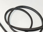 NEU Dichtung Gummidichtung Dach 5-Türig links Original Opel Astra H  Schrägheck